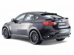 BMW X6 Tycoon by Hamann 2009 года